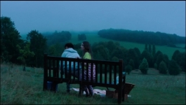 Grace - Season 05 Episode 04